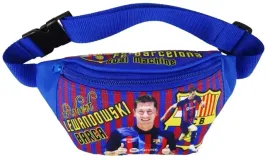 saszetka-nerka-robert-lewandowski-fc-barcelona