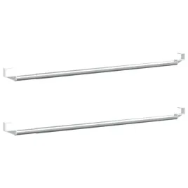 regulowane-karnisze-aluminiowe-60-105-cm-bialy-srebrny