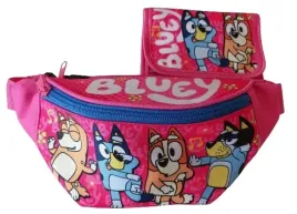 bluey-saszetka-nerka-portfel-rozowy-na-prezent