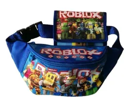 saszetka-nerka-roblox-portfel-na-prezent