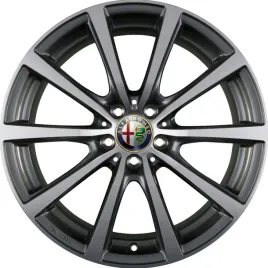 nowe-alufelgi-19-do-alfa-romeo-tonale-av1-2