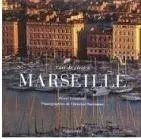 marseille-pierre-leonforte