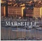 marseille-pierre-leonforte