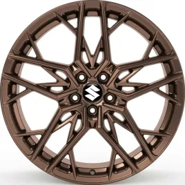 nowe-alufelgi-19-do-suzuki-grand-vitara-jt-swace-ze1he-s