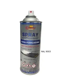 spray-farba-podkladowa-antykorozyjna-champion-400ml-biala-ral-9003