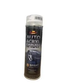 lakier-auto-akrylowy-champion-500ml-bezbarwny