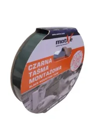 tasma-dwustronna-montazowa-motive-19-mm-x-5-m-wewnatrz-zewnetrz