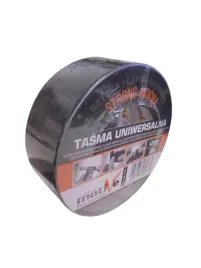 tasma-uniwersalna-naprawcza-motive-48-mm-x-50-m-strong-mocna