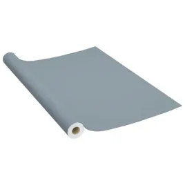 okleina-meblowa-pvc-500x90-cm-szara