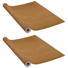 samoprzylepna-okleina-drzwiowa-slojowy-dab-pvc-210x90-cm-2-rolki