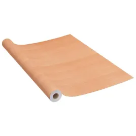 okleina-samoprzylepna-drewno-dab-japonski-500x90-cm