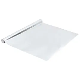 okleina-meblowa-pvc-500x90cm-srebrna