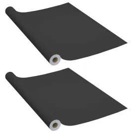 okleina-meblowa-pvc-500x90-cm-czarna