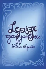 lepsze-rzeczywistosci-natalia-kupinska