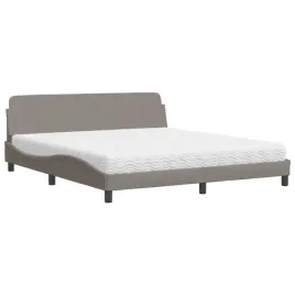 lozko-z-materacem-dover-taupe-180x200-cm-tkanina