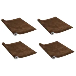 samoprzylepne-okleiny-drzwiowe-sloje-drewna-ciemny-dab-pvc-210x90-cm