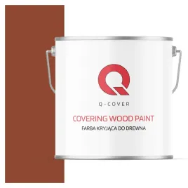 farba-do-drewna-kryjaca-drzwi-renowacji-osb-mdf-ral8004-ceglasty-polysk-5l