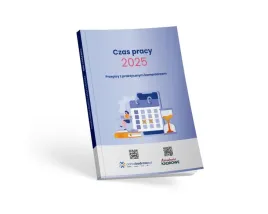 czas-pracy-2025-praca-zbiorowa
