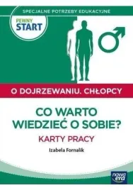 pewny-start-co-warto-wiedziec-o-sobie-kp