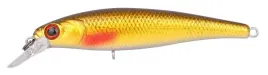 wobler-spro-ikiru-silent-jerk-rudd-95-cm-sls