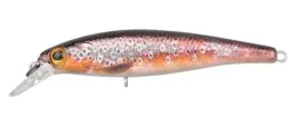 wobler-spro-ikiru-silent-jerk-brown-tout-95-cm-sls