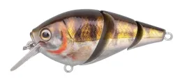 wobler-spro-ikiru-tri-crank-zander-65-cm-sls