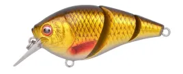 wobler-spro-ikiru-tri-crank-rudd-65-cm-sls