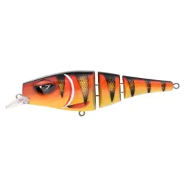wobler-spro-pikefig-tr-jtd-110-sl-22-gr-uv-fireperch