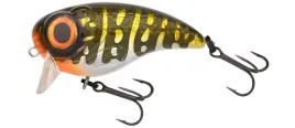 wobler-spro-fat-iris-40-54gr-northern-pike