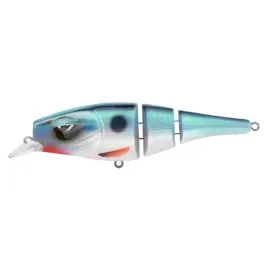 wobler-spro-pikefig-tr-jtd-110-sl-22-gr-uv-bluefish