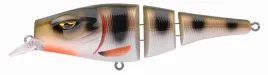 wobler-spro-pikefig-tr-jtd-110sl-22gr-uv-perch