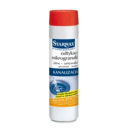 starwax-odtykacz-mikrogranulki-500g-43184