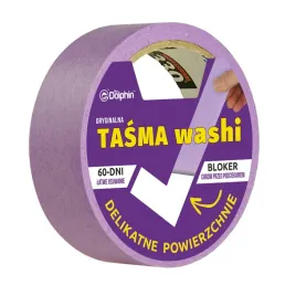 washi-tasma-do-delikatnych-powierzchnii-29mmx25m