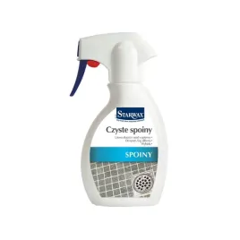 starwax-czyste-i-biale-spoiny-250ml-43195