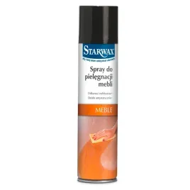 starwax-spray-do-pielegnacji-mebli-400ml-0017