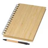notes-a5-pisa