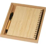 notes-a5-pisa-stan-nowy