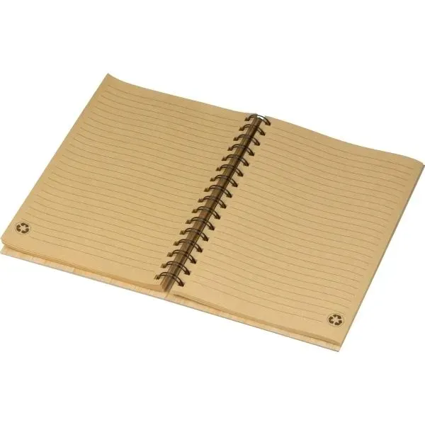 notes-a5-pisa-marka-inna