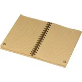 notes-a5-pisa-marka-inna