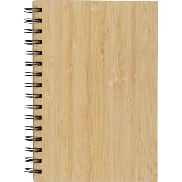 notes-a5-pisa-plec-unisex