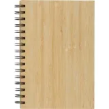notes-a5-pisa-plec-unisex