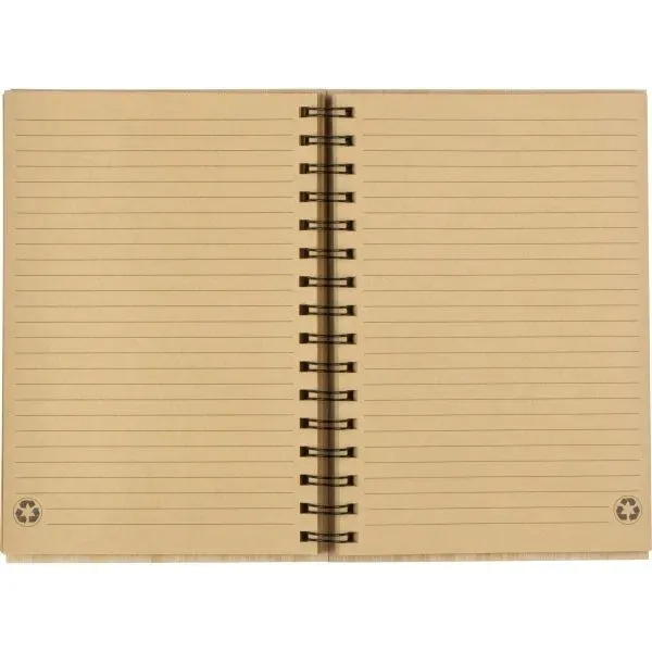 notes-a5-pisa-kod-producenta-eg-269913