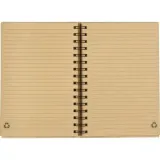 notes-a5-pisa-kod-producenta-eg-269913