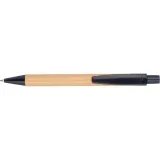 notes-a5-pisa-stan-nowy-bohater-brak