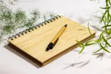 notes-a5-pisa-stan-nowy-kolor-odcienie-brazu-i-bezu