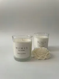 mimis-peach-and-rose-swieca-sojowa-zapachowa-170g