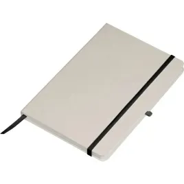 notes-a5-izmir