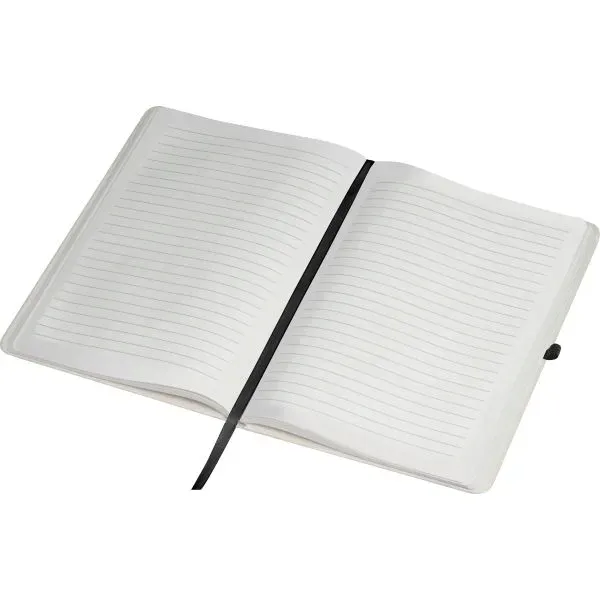 notes-a5-izmir-stan-nowy