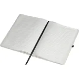 notes-a5-izmir-stan-nowy