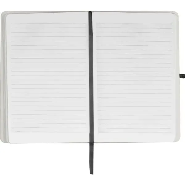 notes-a5-izmir-kolor-bezowy